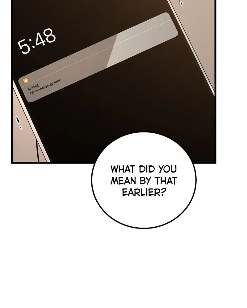 Read Beastly Things chapter 27 image 37 on Lezhin