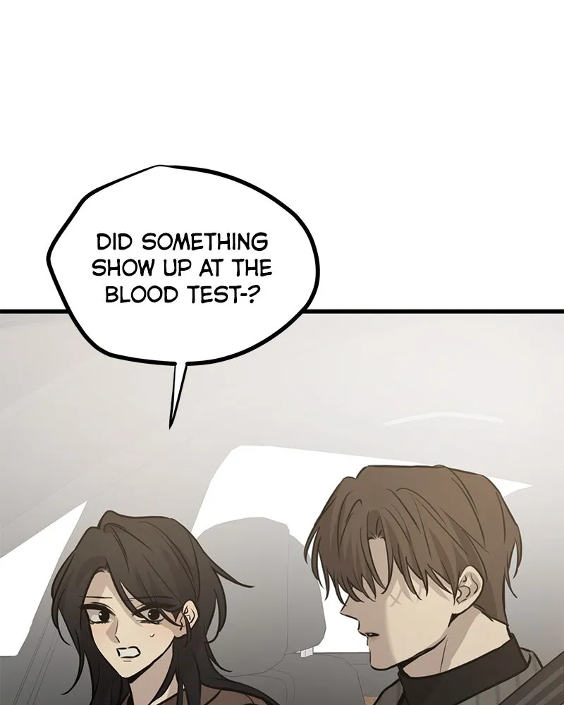 Read Beastly Things chapter 27 image 38 on Lezhin
