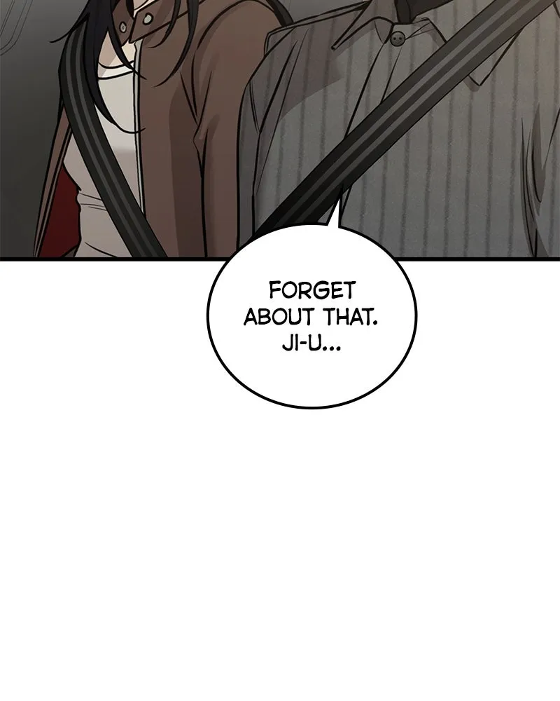 Read Beastly Things chapter 27 image 39 on Lezhin