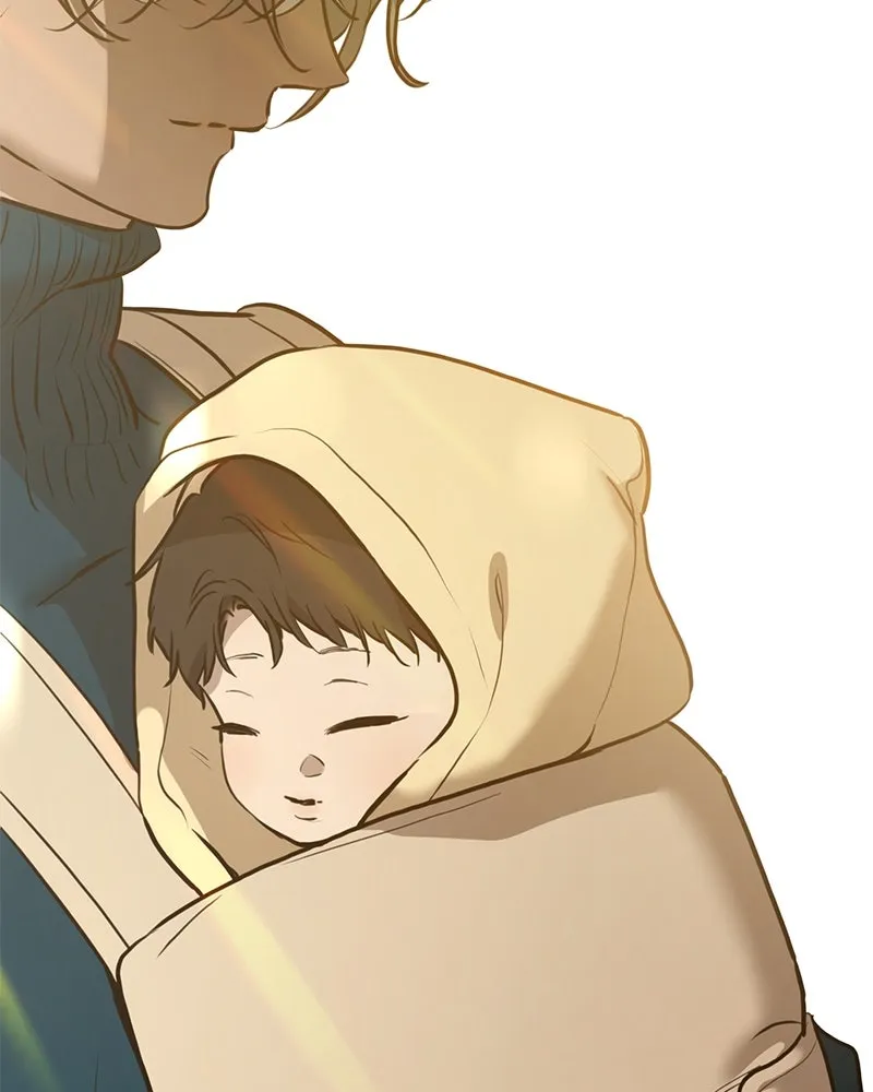 Read Beastly Things chapter 27 image 4 on Lezhin