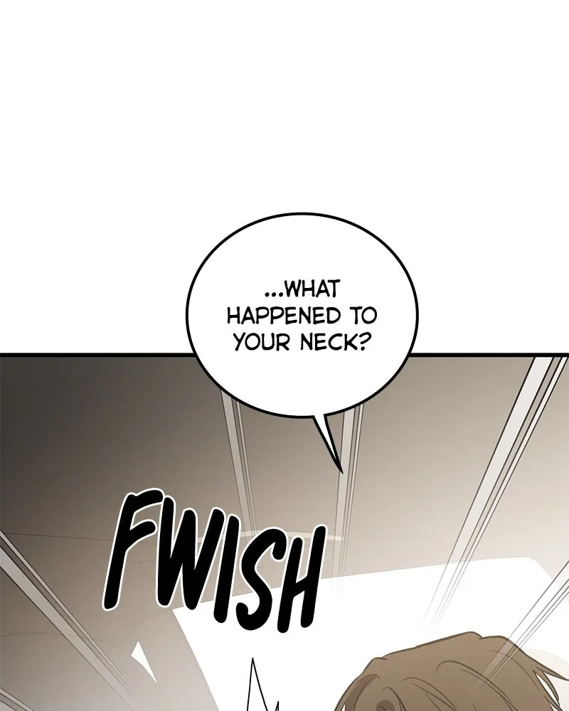 Read Beastly Things chapter 27 image 40 on Lezhin