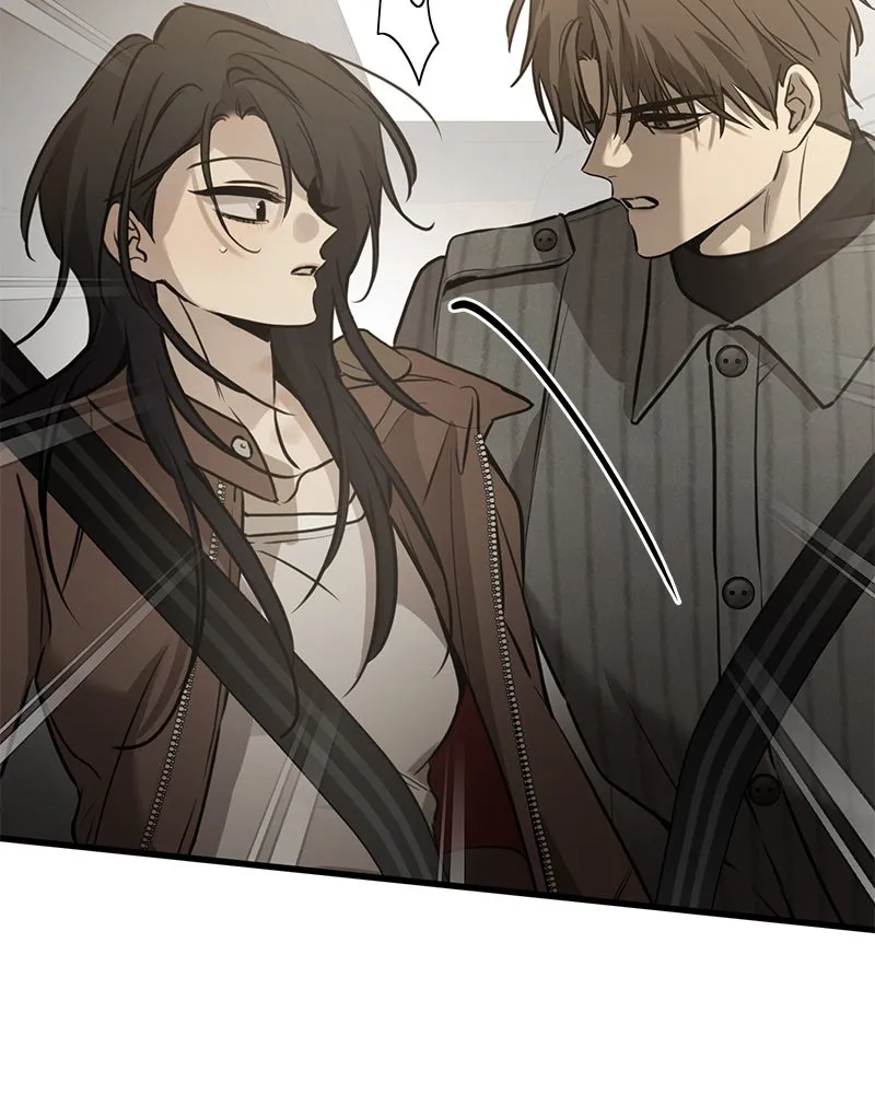 Read Beastly Things chapter 27 image 41 on Lezhin