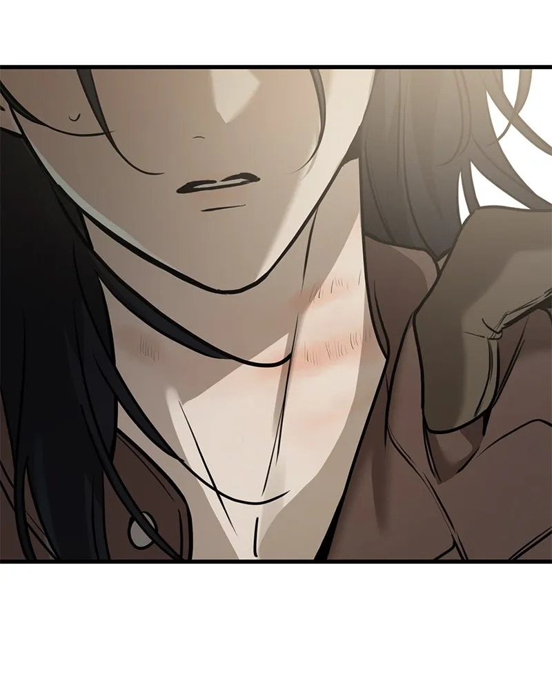 Read Beastly Things chapter 27 image 43 on Lezhin