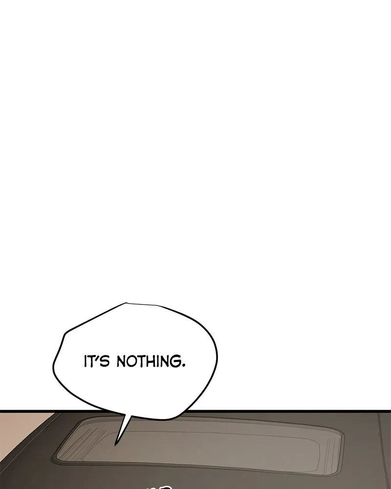 Read Beastly Things chapter 27 image 44 on Lezhin