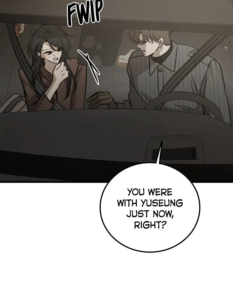 Read Beastly Things chapter 27 image 45 on Lezhin