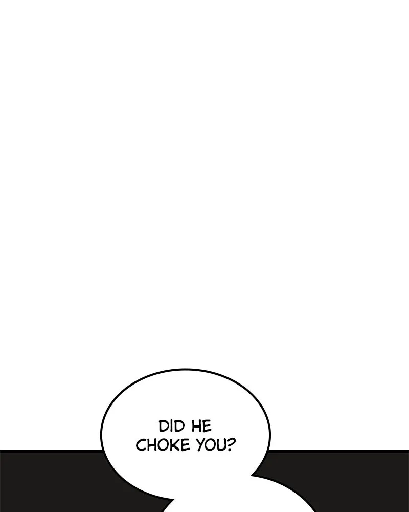 Read Beastly Things chapter 27 image 46 on Lezhin