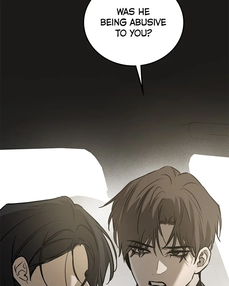 Read Beastly Things chapter 27 image 47 on Lezhin