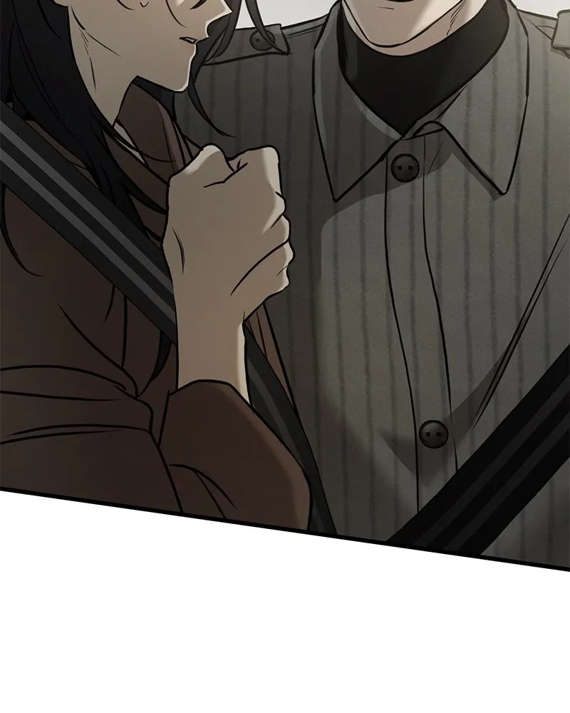 Read Beastly Things chapter 27 image 48 on Lezhin