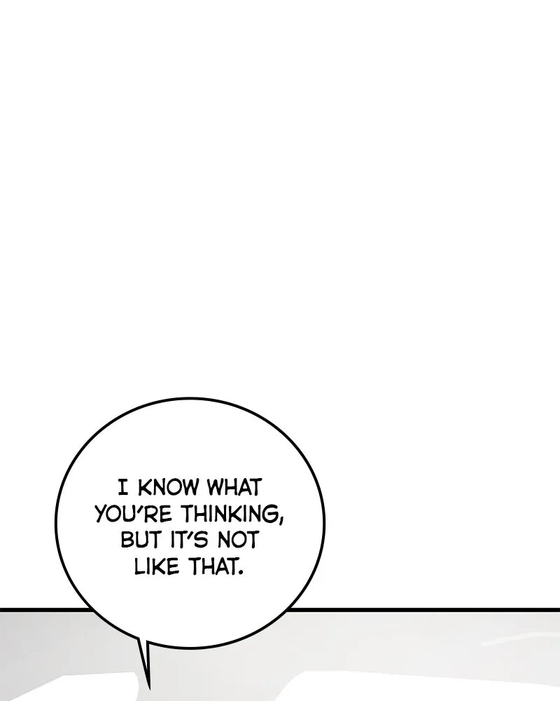 Read Beastly Things chapter 27 image 49 on Lezhin