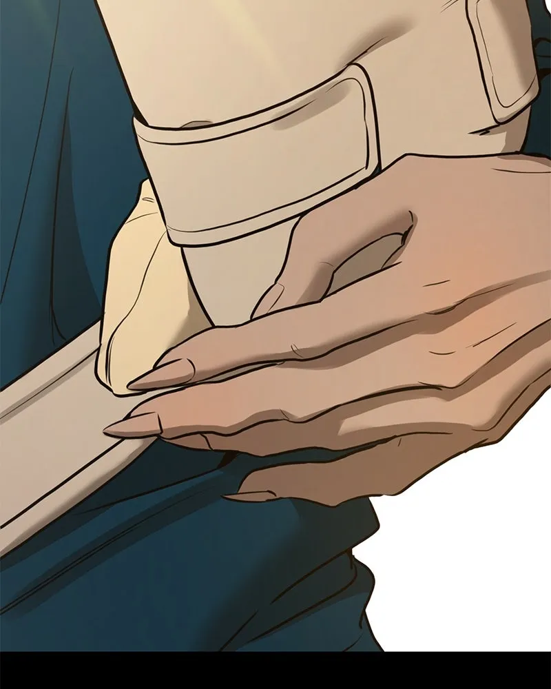 Read Beastly Things chapter 27 image 5 on Lezhin