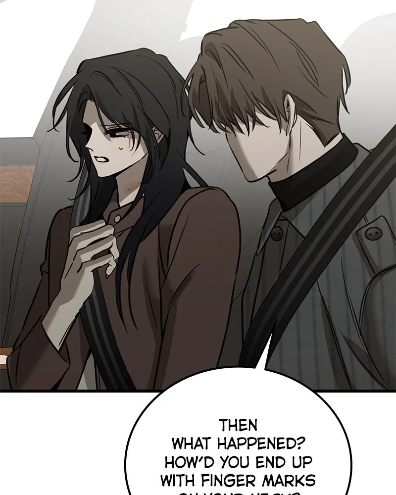 Read Beastly Things chapter 27 image 50 on Lezhin
