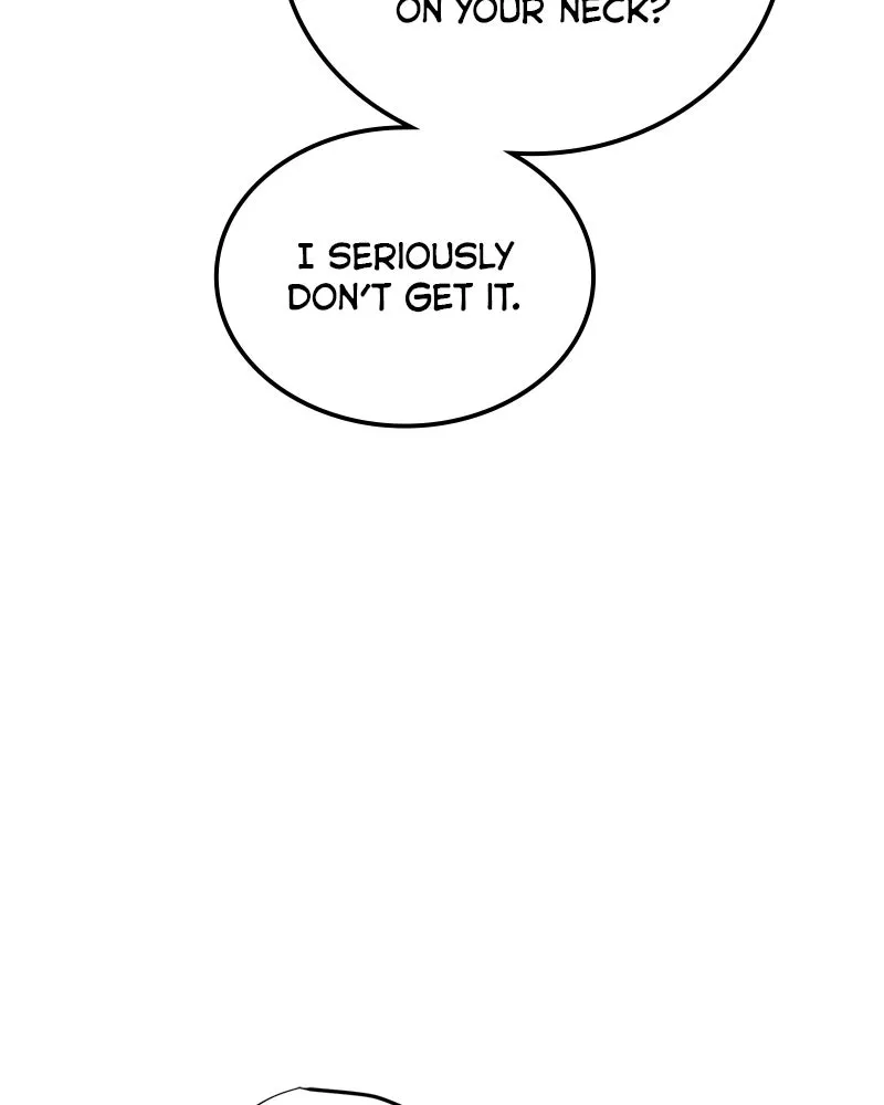 Read Beastly Things chapter 27 image 51 on Lezhin