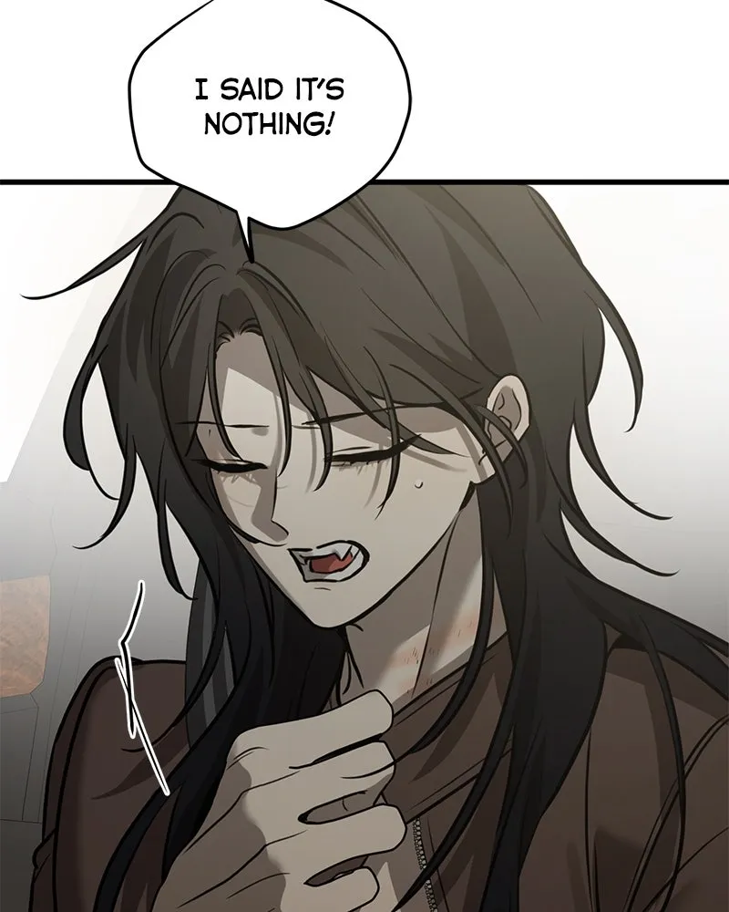 Read Beastly Things chapter 27 image 52 on Lezhin