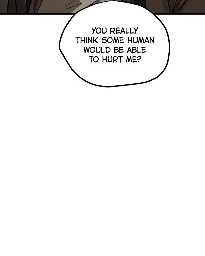 Read Beastly Things chapter 27 image 53 on Lezhin