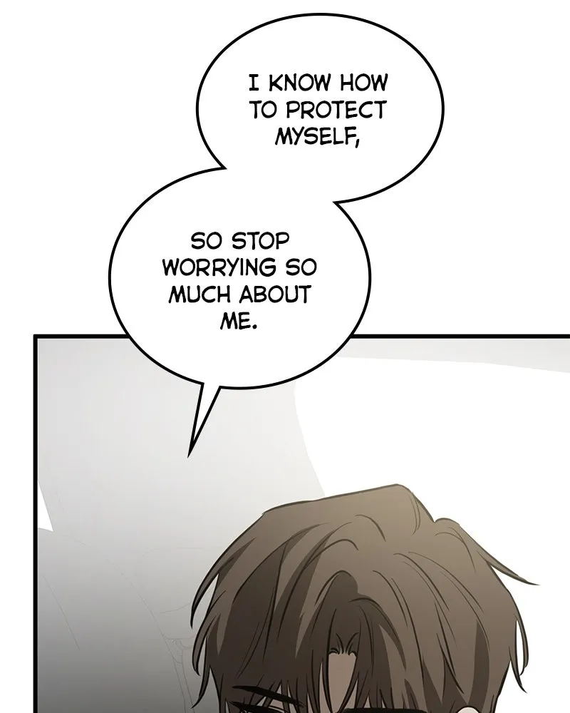 Read Beastly Things chapter 27 image 54 on Lezhin