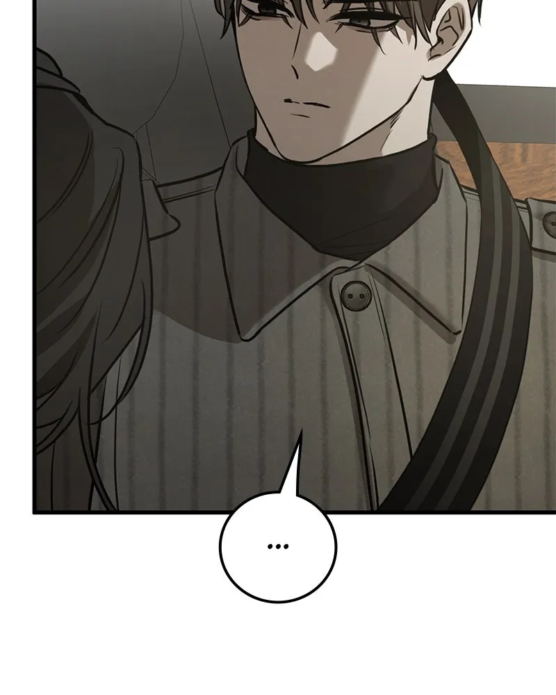 Read Beastly Things chapter 27 image 55 on Lezhin