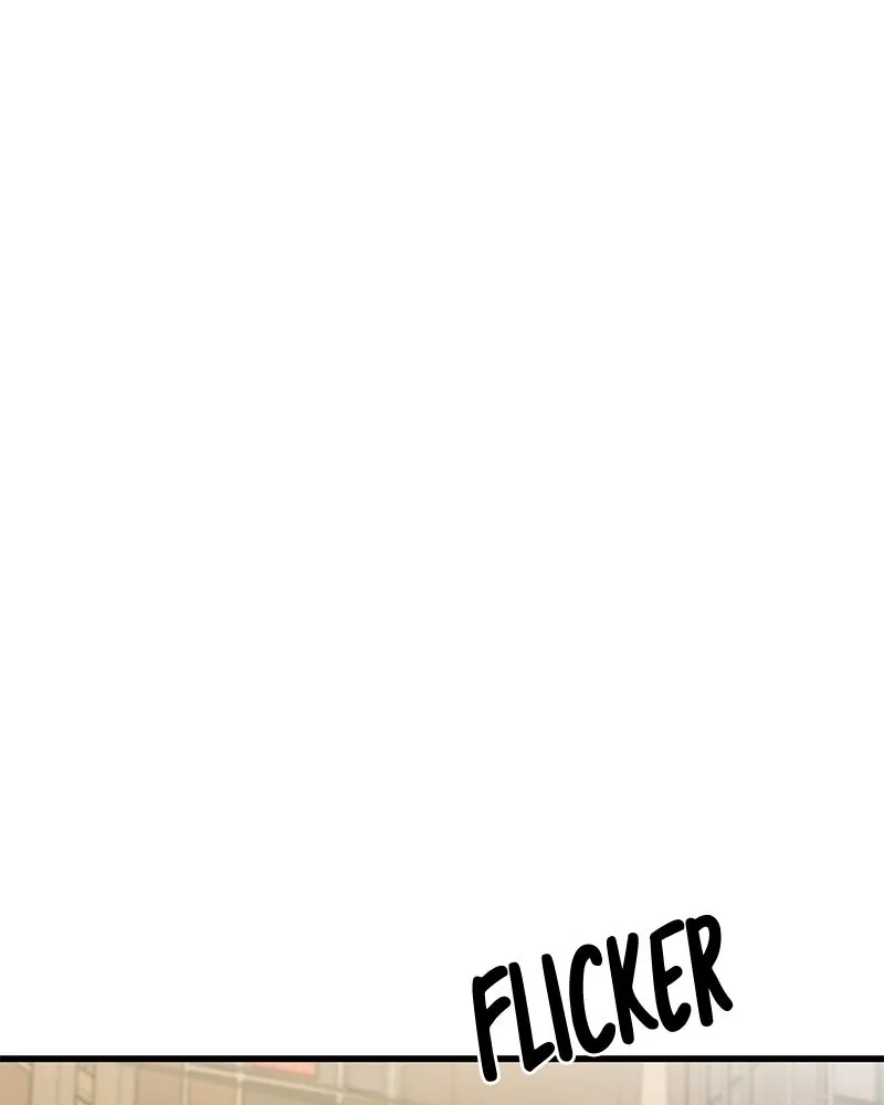 Read Beastly Things chapter 27 image 56 on Lezhin