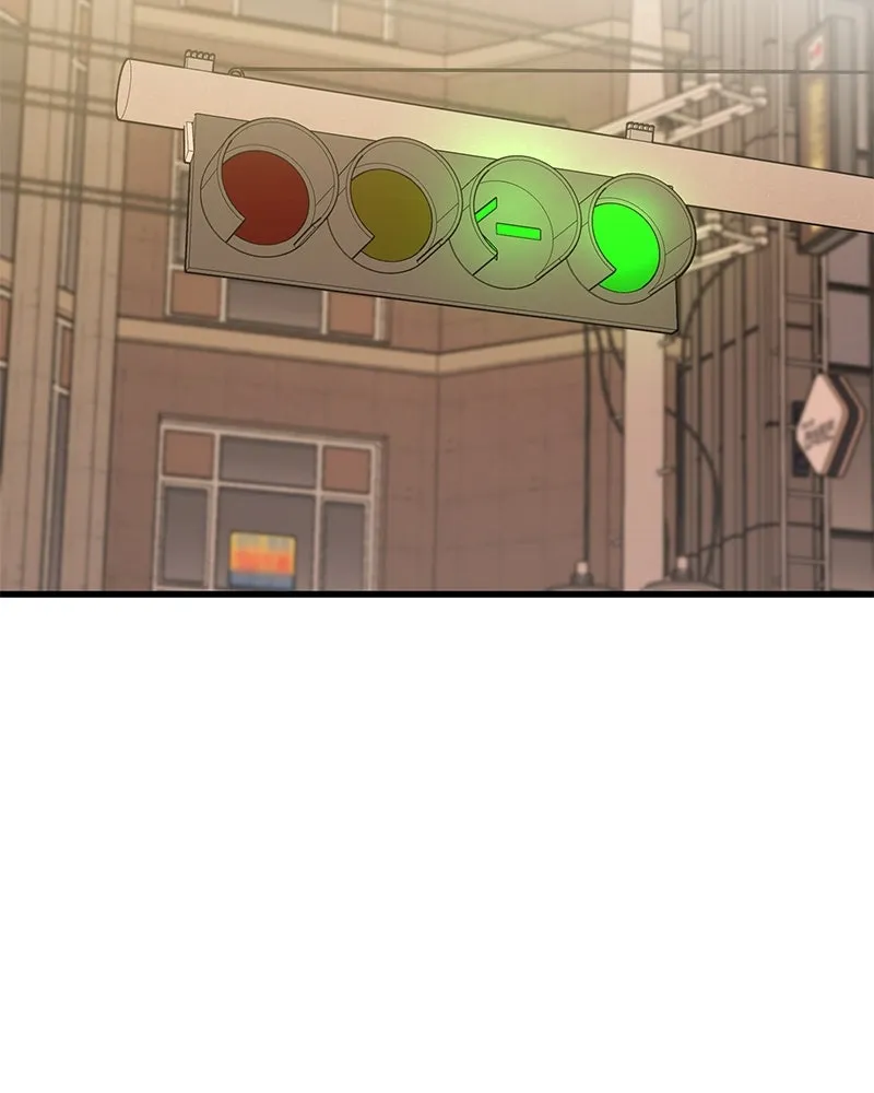 Read Beastly Things chapter 27 image 57 on Lezhin