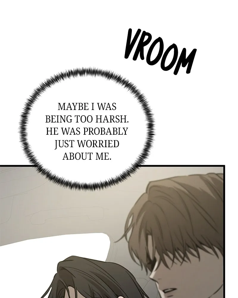 Read Beastly Things chapter 27 image 58 on Lezhin