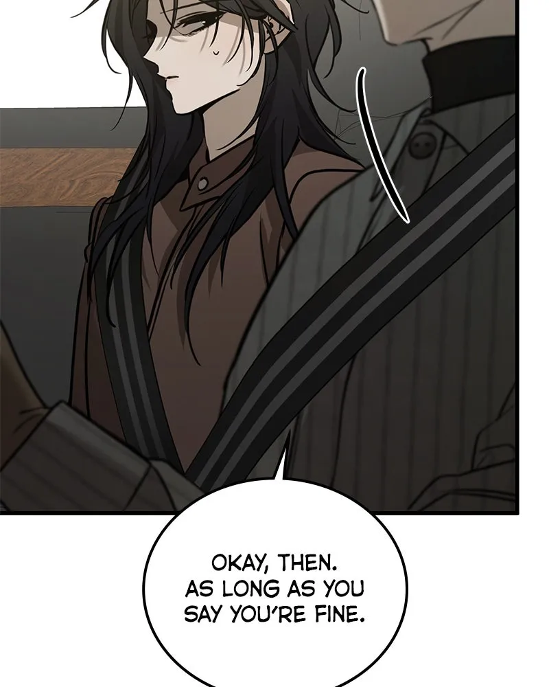Read Beastly Things chapter 27 image 59 on Lezhin