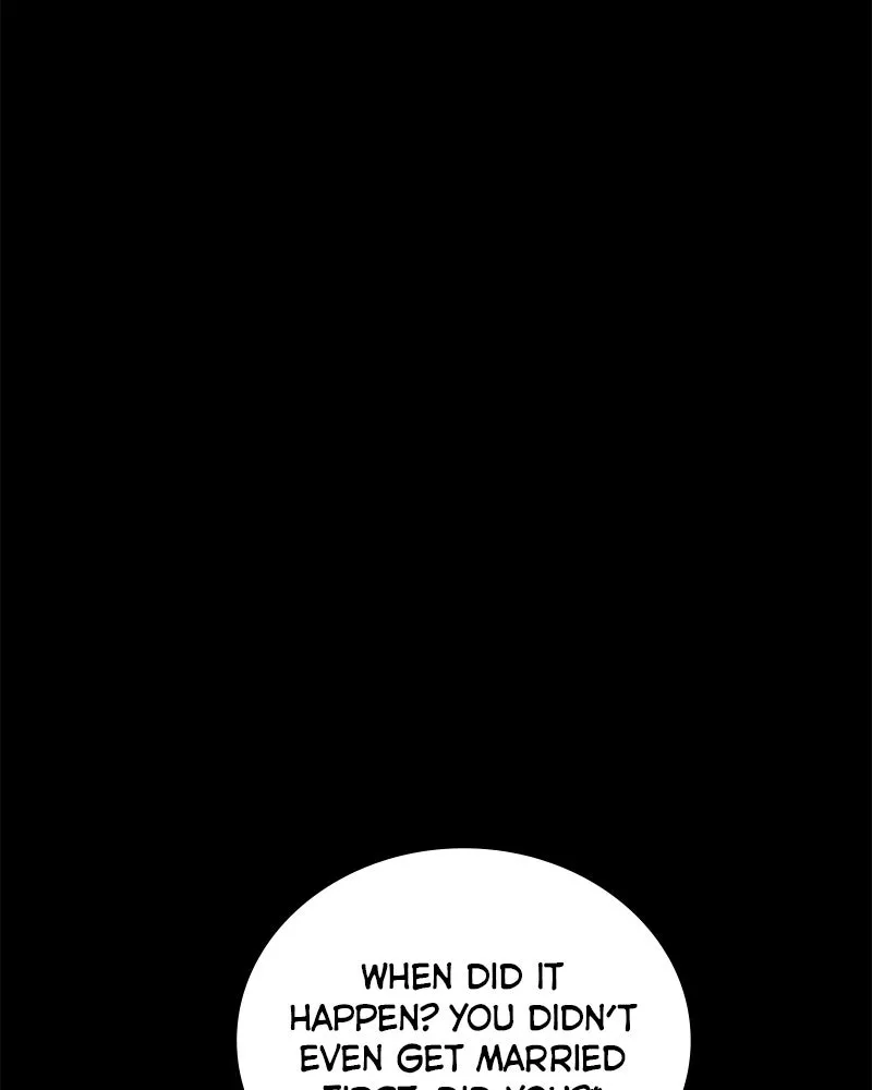 Read Beastly Things chapter 27 image 6 on Lezhin
