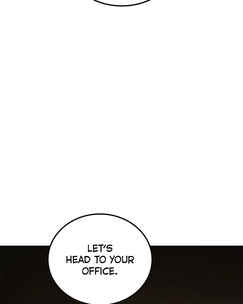 Read Beastly Things chapter 27 image 60 on Lezhin
