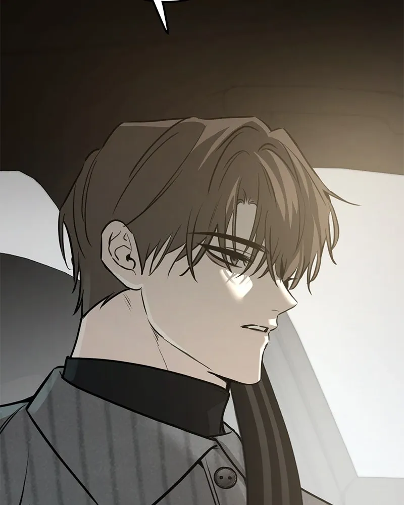 Read Beastly Things chapter 27 image 61 on Lezhin