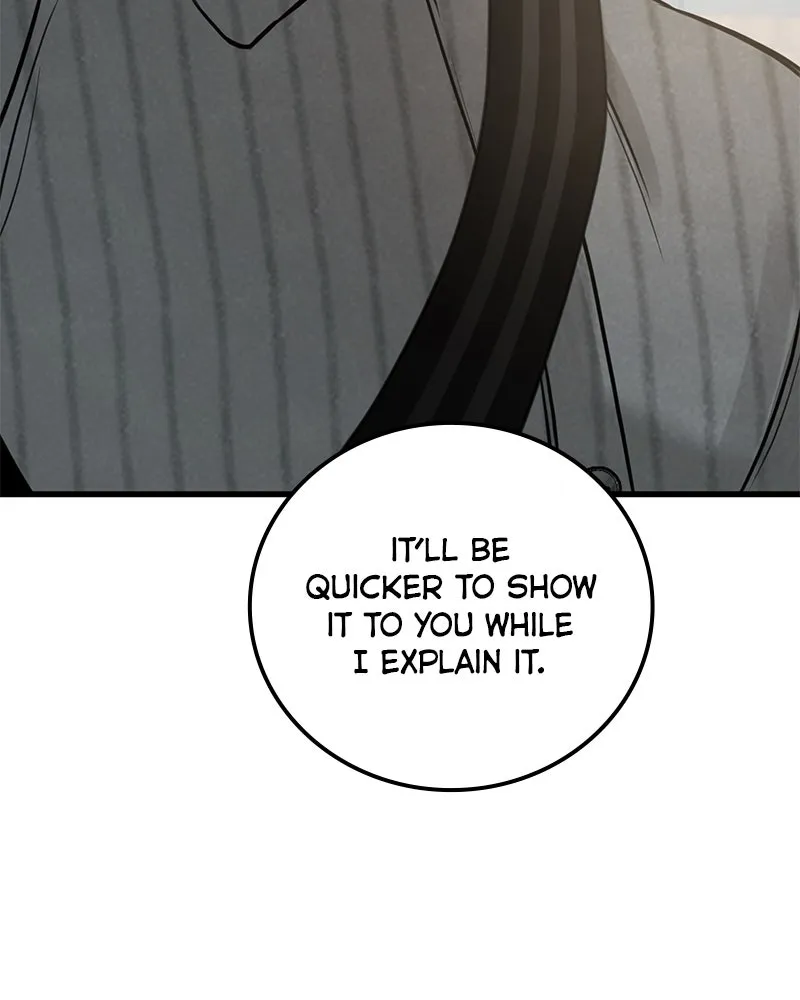 Read Beastly Things chapter 27 image 62 on Lezhin