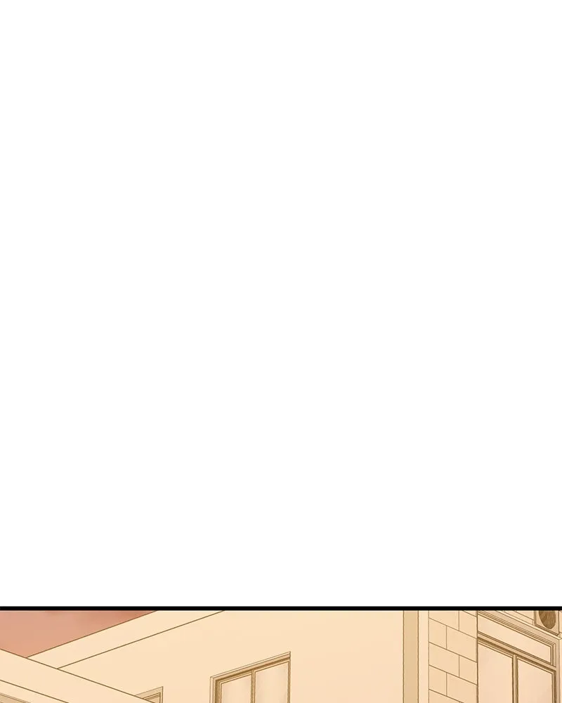 Read Beastly Things chapter 27 image 63 on Lezhin