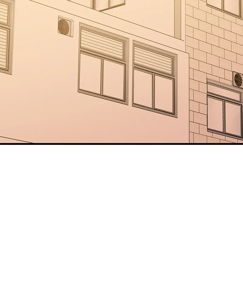 Read Beastly Things chapter 27 image 64 on Lezhin