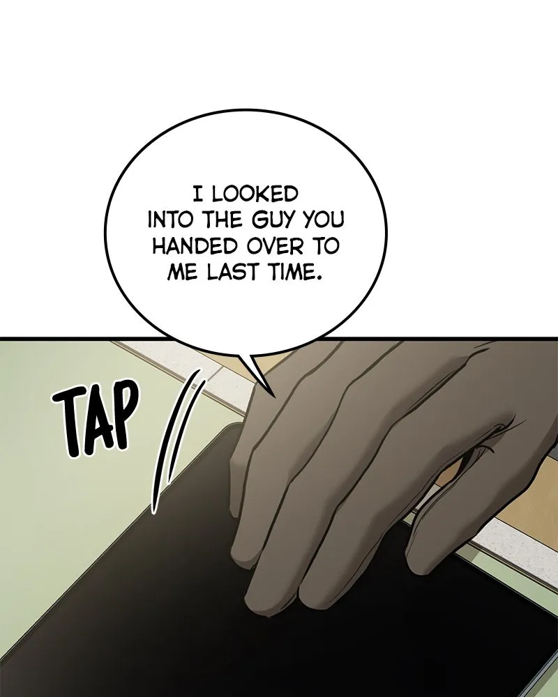 Read Beastly Things chapter 27 image 65 on Lezhin