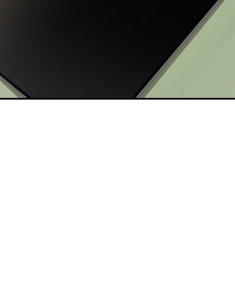 Read Beastly Things chapter 27 image 66 on Lezhin