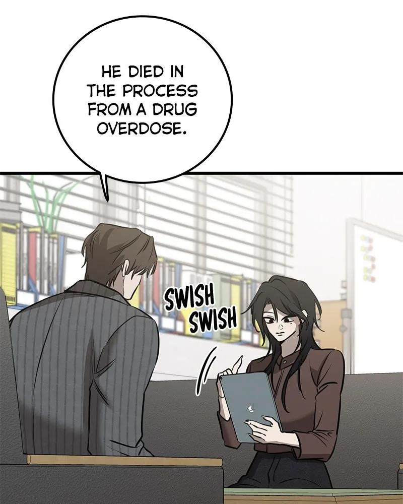 Read Beastly Things chapter 27 image 67 on Lezhin