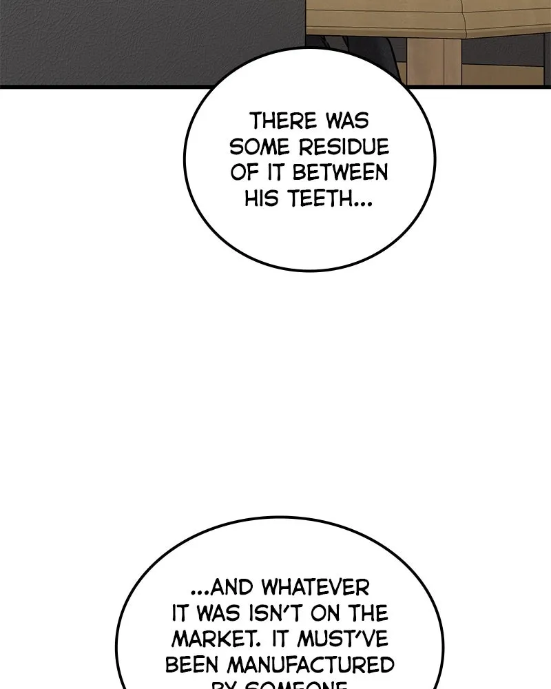 Read Beastly Things chapter 27 image 68 on Lezhin
