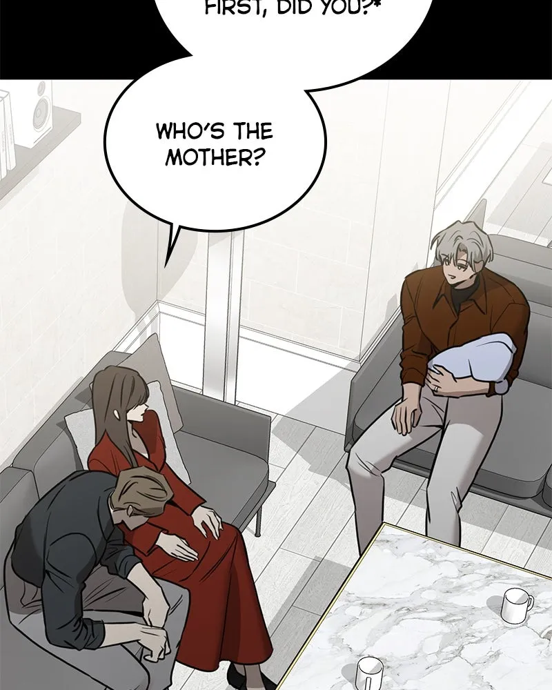 Read Beastly Things chapter 27 image 7 on Lezhin