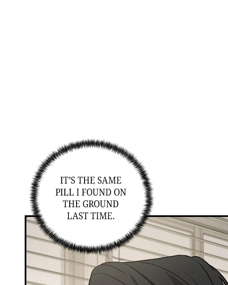 Read Beastly Things chapter 27 image 70 on Lezhin