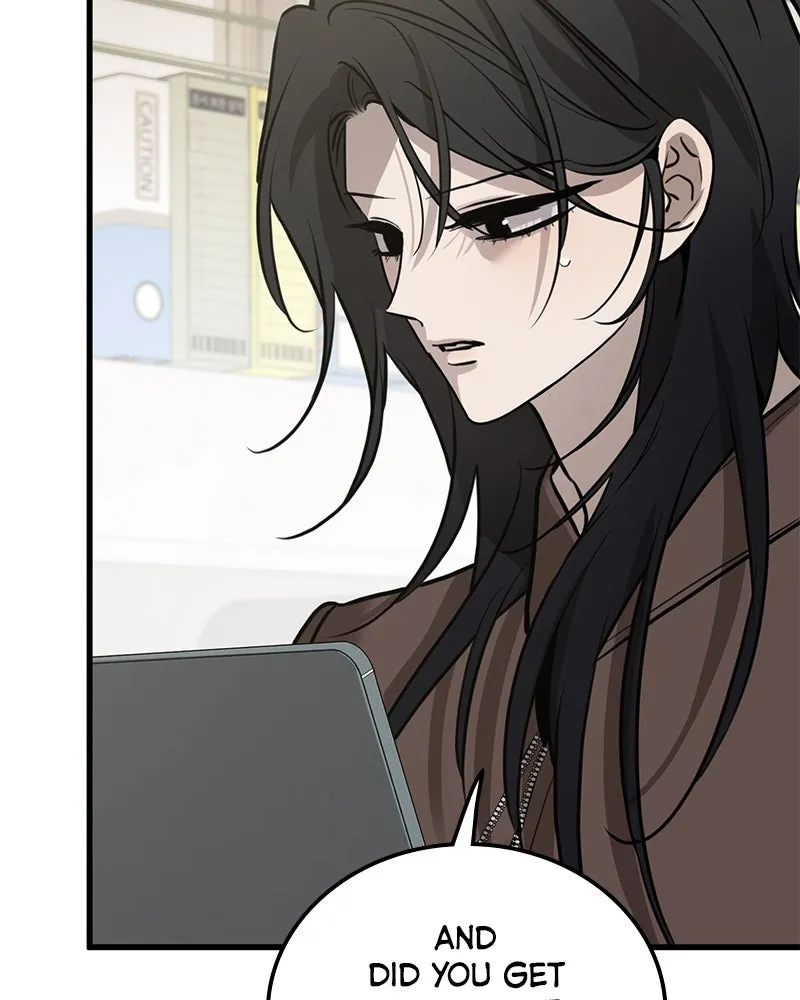 Read Beastly Things chapter 27 image 71 on Lezhin