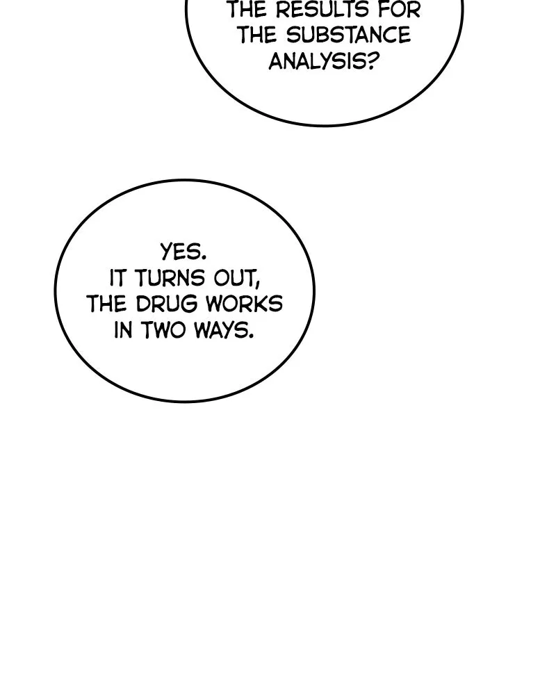 Read Beastly Things chapter 27 image 72 on Lezhin