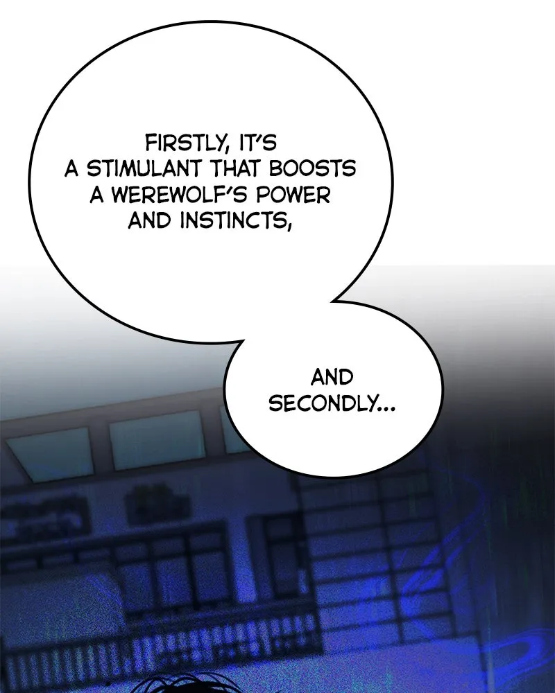 Read Beastly Things chapter 27 image 73 on Lezhin