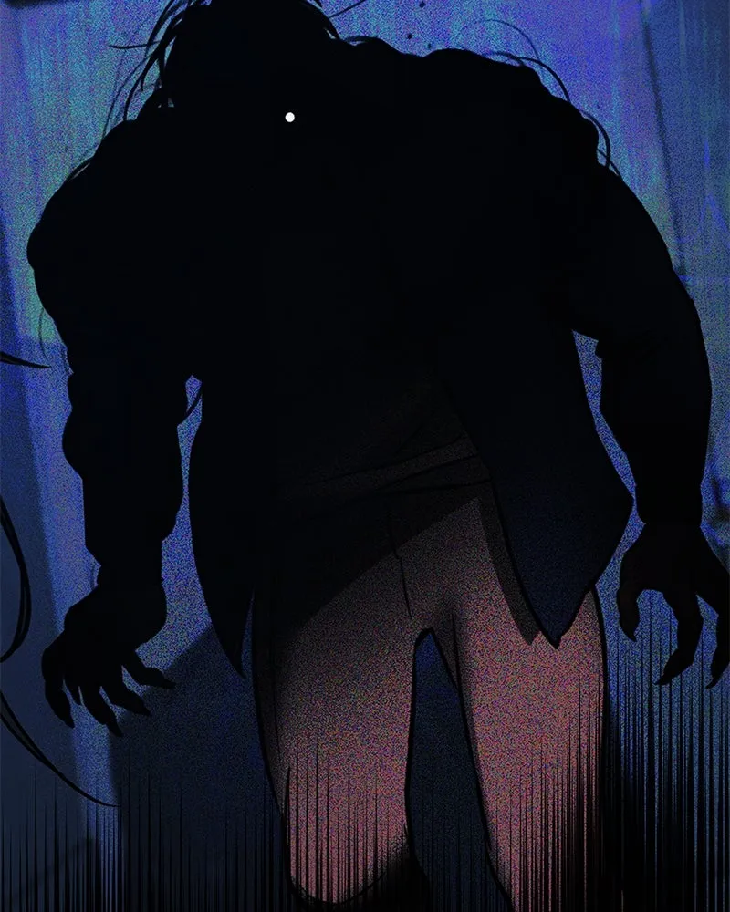 Read Beastly Things chapter 27 image 74 on Lezhin