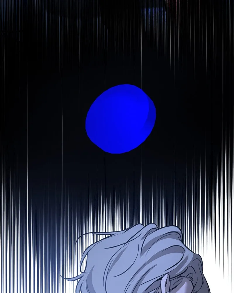 Read Beastly Things chapter 27 image 75 on Lezhin