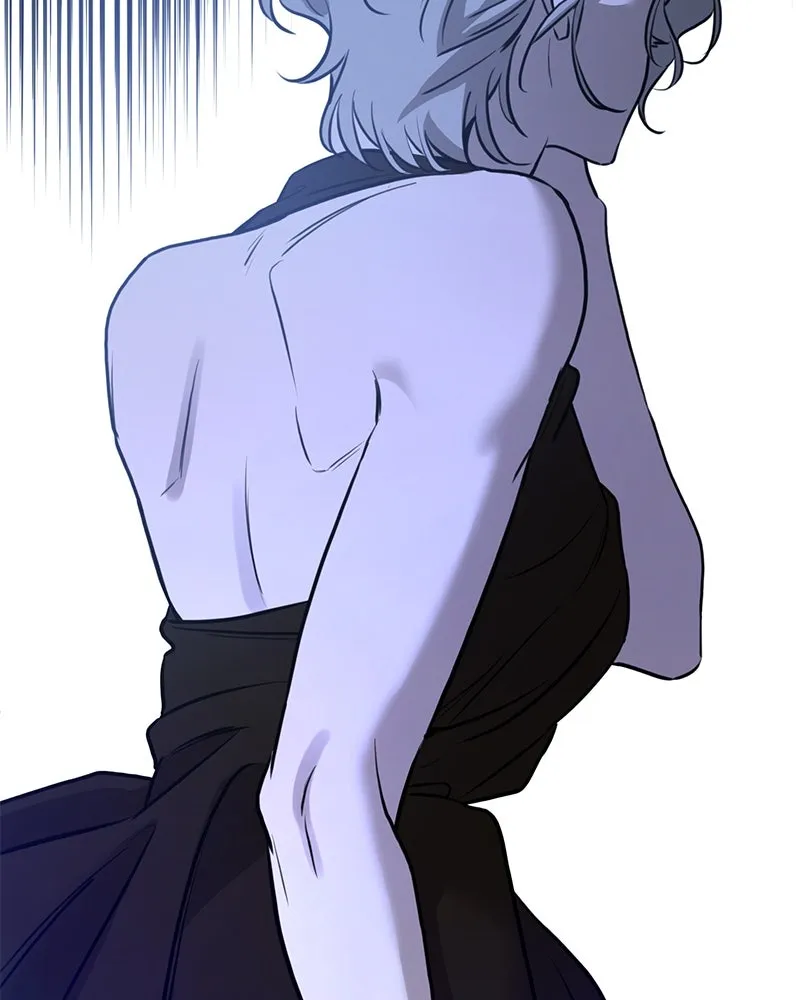 Read Beastly Things chapter 27 image 76 on Lezhin