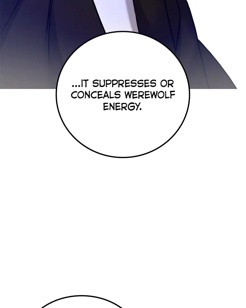 Read Beastly Things chapter 27 image 77 on Lezhin