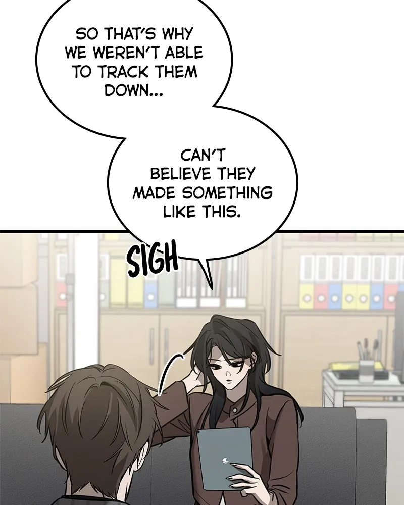 Read Beastly Things chapter 27 image 78 on Lezhin