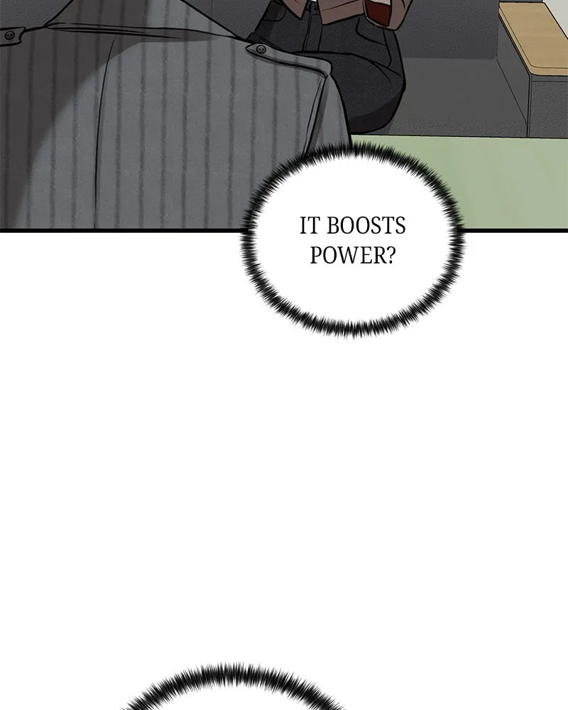 Read Beastly Things chapter 27 image 79 on Lezhin