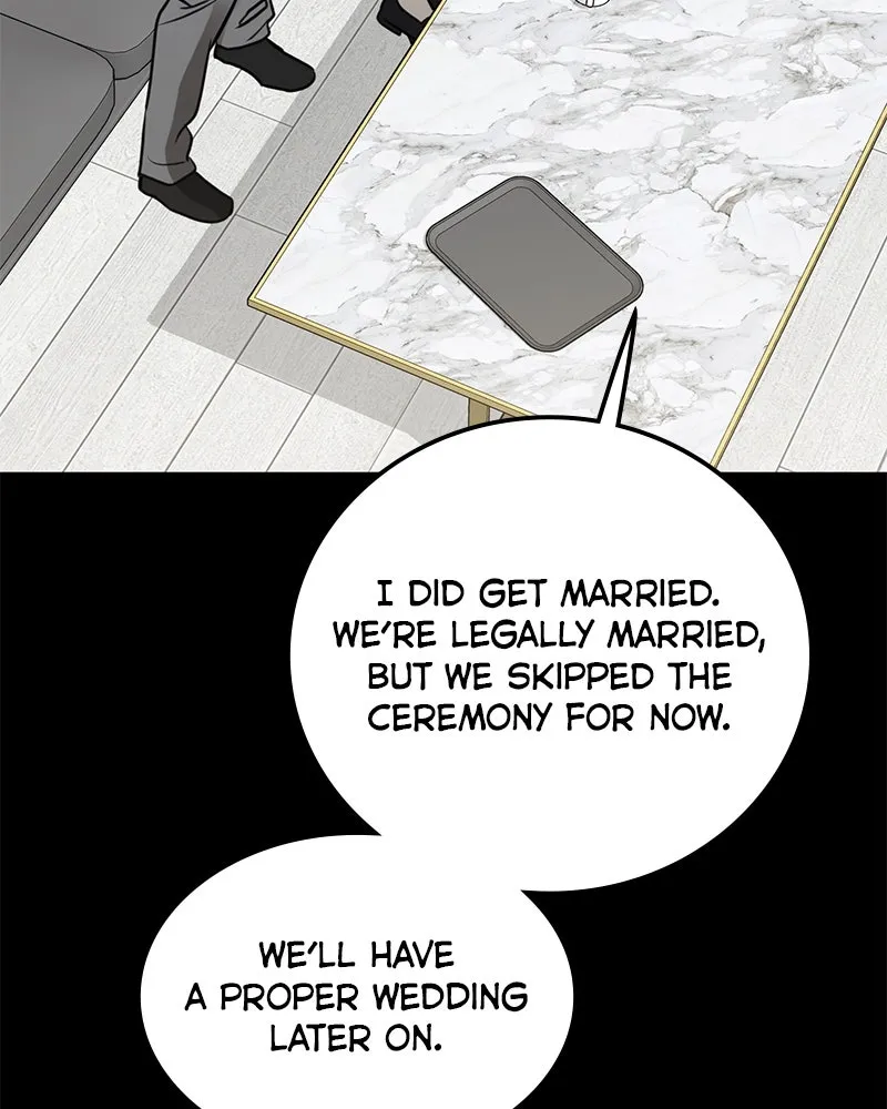 Read Beastly Things chapter 27 image 8 on Lezhin