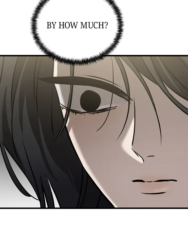 Read Beastly Things chapter 27 image 80 on Lezhin