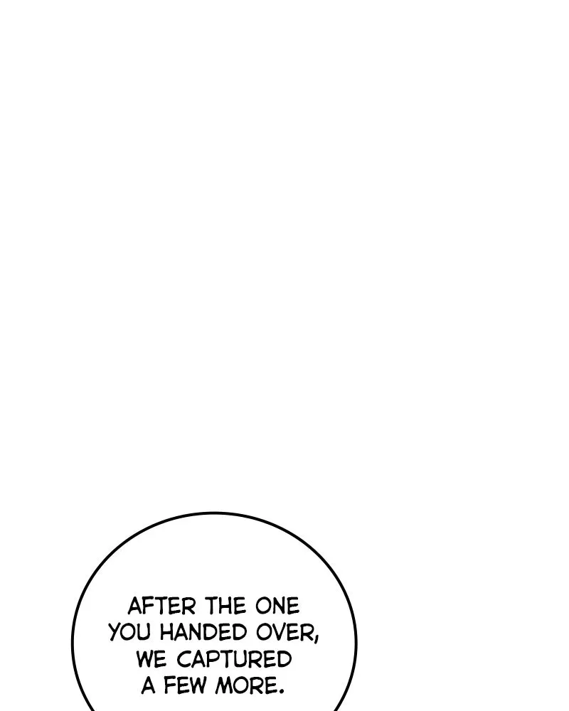 Read Beastly Things chapter 27 image 81 on Lezhin