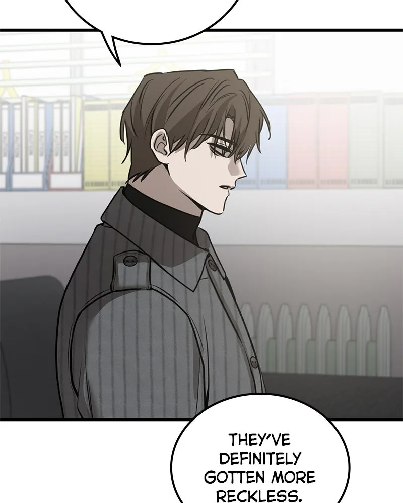 Read Beastly Things chapter 27 image 82 on Lezhin