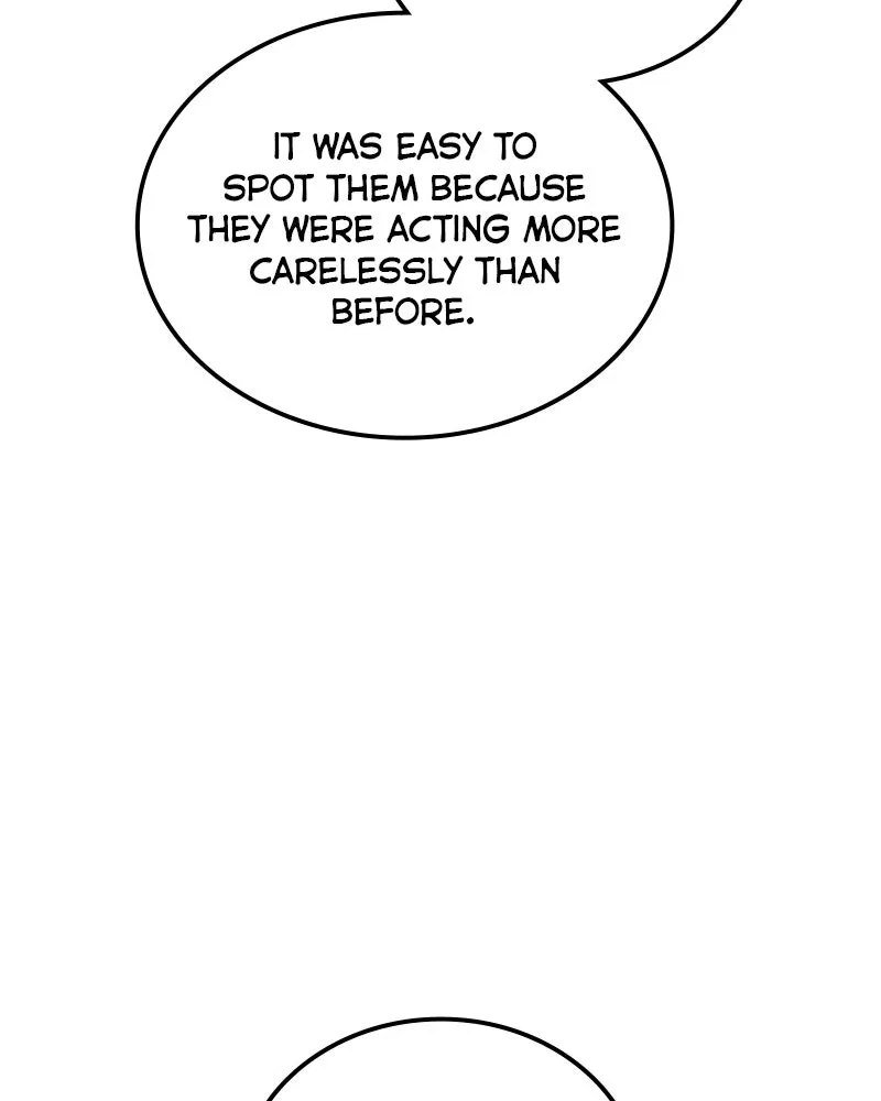 Read Beastly Things chapter 27 image 83 on Lezhin